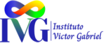 Instituto Victor Gabriel