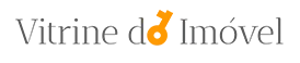 vitrine do imovel